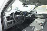 New 2024 Ford F-550 XL Regular Cab Cab Chassis for sale #24-8065 - photo 16