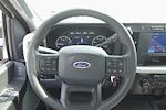 New 2024 Ford F-550 XL Regular Cab Cab Chassis for sale #24-8065 - photo 17