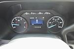 New 2024 Ford F-550 XL Regular Cab Cab Chassis for sale #24-8065 - photo 18