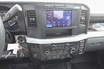 New 2024 Ford F-550 XL Regular Cab Cab Chassis for sale #24-8065 - photo 20