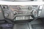 New 2024 Ford F-550 XL Regular Cab Cab Chassis for sale #24-8065 - photo 21