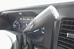 New 2024 Ford F-550 XL Regular Cab Cab Chassis for sale #24-8065 - photo 22