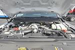 New 2024 Ford F-550 XL Regular Cab Cab Chassis for sale #24-8065 - photo 26
