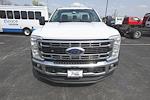New 2024 Ford F-550 XL Regular Cab Cab Chassis for sale #24-8065 - photo 5