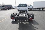 New 2024 Ford F-550 XL Regular Cab Cab Chassis for sale #24-8065 - photo 3