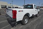 2024 Ford F-350 Regular Cab SRW 4x4, Pickup for sale #24-8105 - photo 2