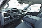 2024 Ford F-350 Regular Cab SRW 4x4, Pickup for sale #24-8105 - photo 19