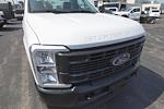 2024 Ford F-350 Regular Cab SRW 4x4, Pickup for sale #24-8105 - photo 5