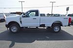 2024 Ford F-350 Regular Cab SRW 4x4, Pickup for sale #24-8105 - photo 8