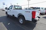 2024 Ford F-350 Regular Cab SRW 4x4, Pickup for sale #24-8105 - photo 9