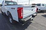 2024 Ford F-350 Regular Cab SRW 4x4, Pickup for sale #24-8105 - photo 10