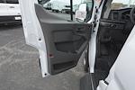 2024 Ford Transit 350 Medium Roof RWD, Passenger Van for sale #24-8150 - photo 10