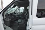 2024 Ford Transit 350 Medium Roof RWD, Passenger Van for sale #24-8150 - photo 12