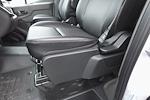 2024 Ford Transit 350 Medium Roof RWD, Passenger Van for sale #24-8150 - photo 13