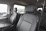 2024 Ford Transit 350 Medium Roof RWD, Passenger Van for sale #24-8150 - photo 15