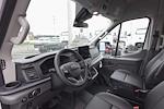 2024 Ford Transit 350 Medium Roof RWD, Passenger Van for sale #24-8150 - photo 16