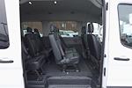 2024 Ford Transit 350 Medium Roof RWD, Passenger Van for sale #24-8150 - photo 26