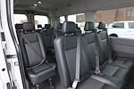 2024 Ford Transit 350 Medium Roof RWD, Passenger Van for sale #24-8150 - photo 27