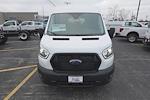 2024 Ford Transit 350 Medium Roof RWD, Passenger Van for sale #24-8150 - photo 5