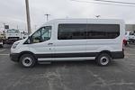 2024 Ford Transit 350 Medium Roof RWD, Passenger Van for sale #24-8150 - photo 7