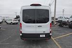 2024 Ford Transit 350 Medium Roof RWD, Passenger Van for sale #24-8150 - photo 3