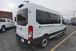 2024 Ford Transit 350 Medium Roof RWD, Passenger Van for sale #24-8150 - photo 2