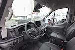 2024 Ford Transit 350 Medium Roof RWD, Passenger Van for sale #24-8151 - photo 16