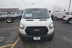 2024 Ford Transit 350 Medium Roof RWD, Passenger Van for sale #24-8151 - photo 5