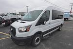 2024 Ford Transit 350 Medium Roof RWD, Passenger Van for sale #24-8151 - photo 6