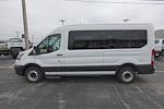 2024 Ford Transit 350 Medium Roof RWD, Passenger Van for sale #24-8151 - photo 7