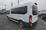 2024 Ford Transit 350 Medium Roof RWD, Passenger Van for sale #24-8151 - photo 8