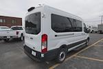 2024 Ford Transit 350 Medium Roof RWD, Passenger Van for sale #24-8151 - photo 2