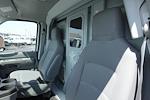 2025 Ford E-350 RWD, Knapheide KUV Service Utility Van for sale #24-8161 - photo 18