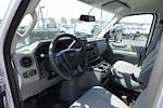 2025 Ford E-350 RWD, Knapheide KUV Service Utility Van for sale #24-8161 - photo 19