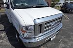 2025 Ford E-350 RWD, Knapheide KUV Service Utility Van for sale #24-8161 - photo 5