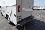 2025 Ford E-350 RWD, Knapheide KUV Service Utility Van for sale #24-8161 - photo 10