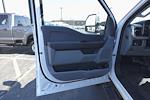 2024 Ford F-550 Regular Cab DRW 4x4, Knapheide Concrete Body for sale #24-8205 - photo 10