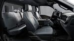 2024 Ford F-450 Super Cab DRW 4x4 Cab Chassis for sale #24-8224 - photo 6