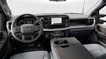 2024 Ford F-450 Super Cab DRW 4x4 Cab Chassis for sale #24-8224 - photo 7