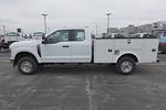 2024 Ford F-250 Super Cab 4x4, Knapheide Aluminum Service Body Service Truck for sale #24-8276 - photo 7