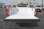 2024 Ford F-250 Super Cab 4x4, Western Snowplow Plow Truck for sale #24-8277 - photo 12