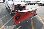 2024 Ford F-250 Super Cab 4x4, Western Snowplow Plow Truck for sale #24-8277 - photo 5