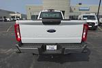 2024 Ford F-250 Super Cab 4x4, Western Snowplow Plow Truck for sale #24-8277 - photo 3