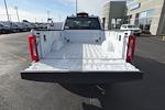 2024 Ford F-250 Super Cab 4x4, Western Snowplow Plow Truck for sale #24-8278 - photo 10