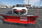 2024 Ford F-250 Super Cab 4x4, Western Snowplow Plow Truck for sale #24-8278 - photo 5