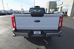 2024 Ford F-250 Super Cab 4x4, Western Snowplow Plow Truck for sale #24-8278 - photo 3