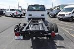 2024 Ford F-450 Super Cab DRW 4x2, Cab Chassis for sale #24-8281 - photo 3