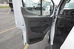 2024 Ford Transit 350 Medium Roof RWD, Passenger Van for sale #24-8312 - photo 10