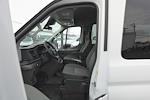 2024 Ford Transit 350 Medium Roof RWD, Passenger Van for sale #24-8312 - photo 12