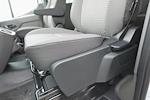 2024 Ford Transit 350 Medium Roof RWD, Passenger Van for sale #24-8312 - photo 13